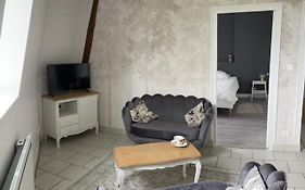 Le Céleste